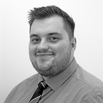 PORTRAIT_TWG-Sales-Team_StanleyJenkins_BW